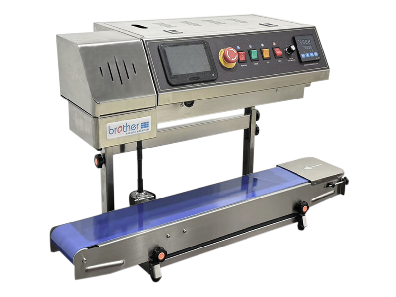 FPM150EV(WithInk-jet Printer)