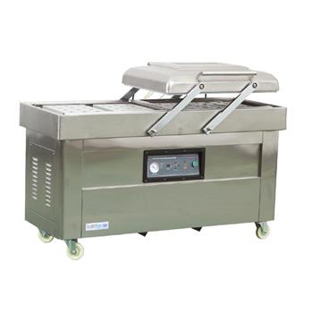 Vacuum Machine