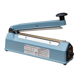 Impluse Sealer&Pedel Sealer