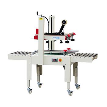 Carton Seal Machine