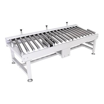 Roller Conveyor