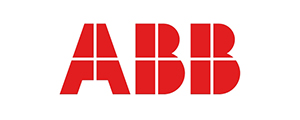 ABB