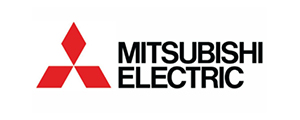 MITSUBISHI ELECTRIC