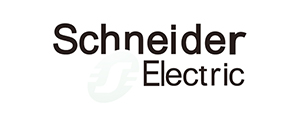 Schneider Electric