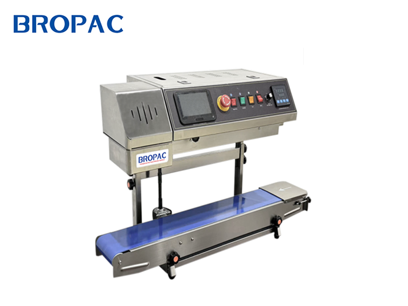 FPM150EV(WithInk-jet Printer)