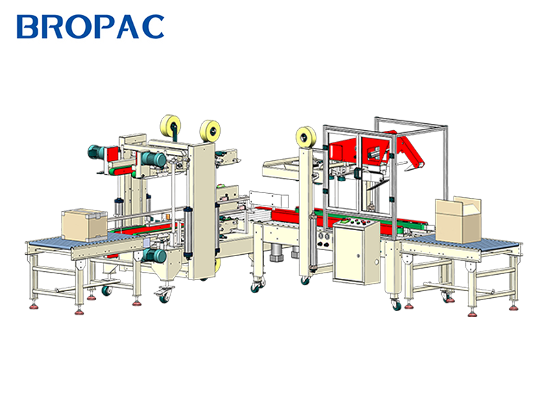 APL-CS08A