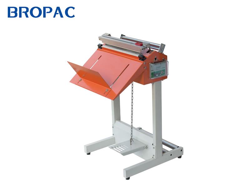 PFS-C400 C600